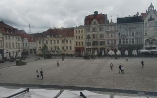 Bydgoszcz - 27-07-2026 09:41