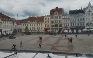 Bydgoszcz - 27-07-2026 09:49