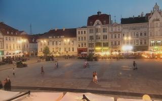 Bydgoszcz - 30-07-2026 19:13