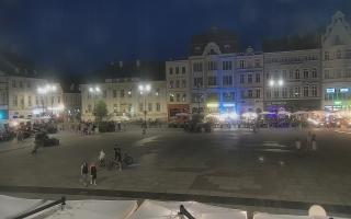Bydgoszcz - 30-07-2026 19:43