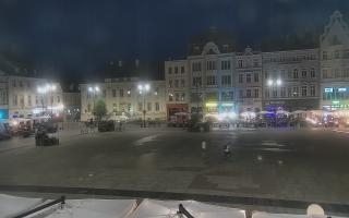 Bydgoszcz - 30-07-2026 19:51