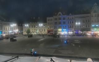 Bydgoszcz - 30-07-2026 19:59