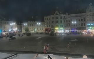 Bydgoszcz - 30-07-2026 20:07