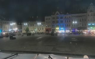 Bydgoszcz - 30-07-2026 20:15