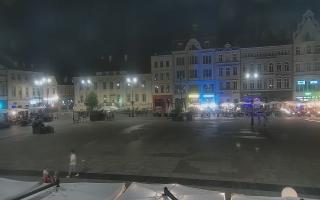 Bydgoszcz - 30-07-2026 20:22
