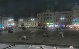 Bydgoszcz - 30-07-2026 20:30