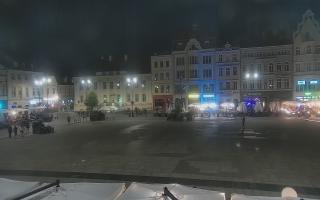 Bydgoszcz - 30-07-2026 20:38