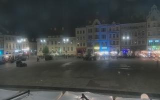 Bydgoszcz - 30-07-2026 20:46