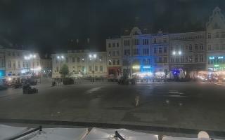Bydgoszcz - 30-07-2026 20:53