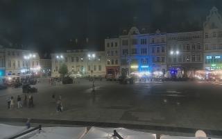 Bydgoszcz - 30-07-2026 21:01