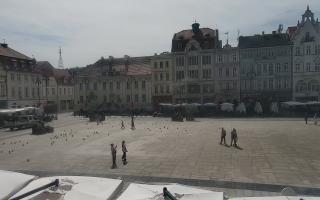 Bydgoszcz - 01-09-2026 06:57