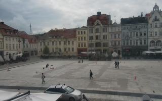 Bydgoszcz - 14-09-2026 20:23