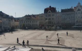 Bydgoszcz - 17-09-2026 02:34