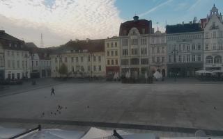 Bydgoszcz - 17-10-2026 06:21