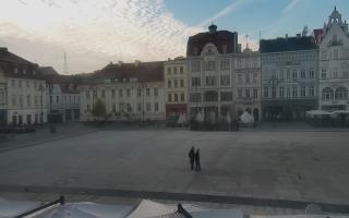Bydgoszcz - 17-10-2026 06:29
