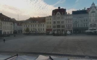 Bydgoszcz - 17-10-2026 06:37