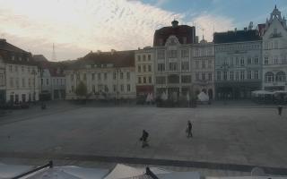 Bydgoszcz - 17-10-2026 06:45