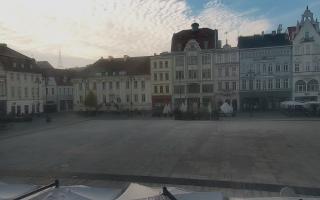 Bydgoszcz - 17-10-2026 06:52