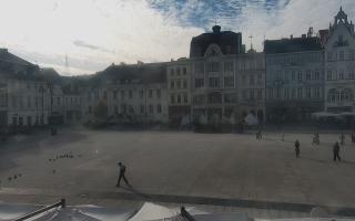 Bydgoszcz - 17-10-2026 08:25