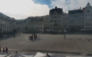 Bydgoszcz - 17-10-2026 08:33