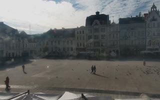 Bydgoszcz - 17-10-2026 08:41