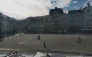 Bydgoszcz - 17-10-2026 08:56