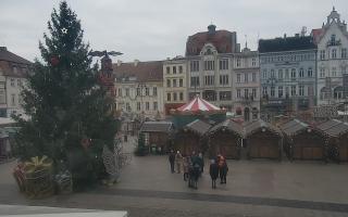 Bydgoszcz - <br />
<b>Notice</b>:  Undefined index: godzina in <b>/var/www/webcam-news.pl/sites/elements/video-list-category-item.php</b> on line <b>23</b><br />
01-01-1970 00:00