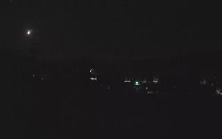 Złoty Groń Góra - 02-05-2025 22:30