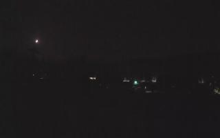 Złoty Groń Góra - 02-05-2025 22:46
