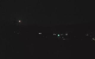 Złoty Groń Góra - 02-05-2025 23:01