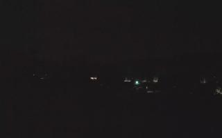 Złoty Groń Góra - 02-05-2025 23:47