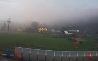 Złoty Groń Góra - 15-09-2025 06:06