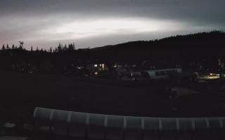 Złoty Groń Góra - 16-09-2025 18:29