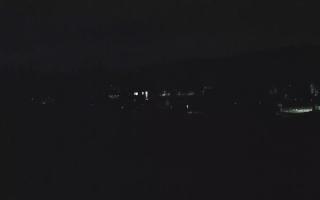 Złoty Groń Góra - 16-09-2025 19:46