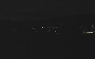 Złoty Groń Góra - 16-09-2025 20:47