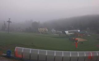 Złoty Groń Góra - 18-09-2025 05:19