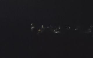 Złoty Groń Góra - 03-11-2025 18:22