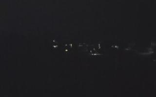 Złoty Groń Góra - 03-11-2025 18:38