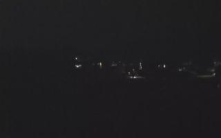 Złoty Groń Góra - 03-11-2025 18:53