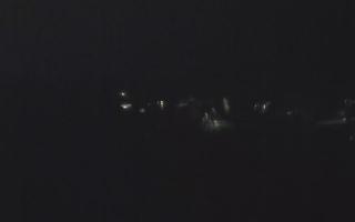 Złoty Groń Góra - 03-11-2025 18:07