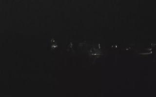 Złoty Groń Góra - 03-11-2025 19:24