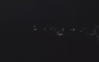 Złoty Groń Góra - 03-11-2025 19:39