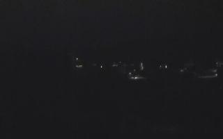 Złoty Groń Góra - 03-11-2025 19:55