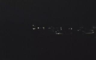 Złoty Groń Góra - 03-11-2025 19:09