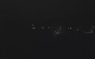 Złoty Groń Góra - 03-11-2025 20:10