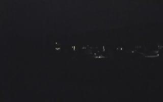 Złoty Groń Góra - 03-11-2025 20:41