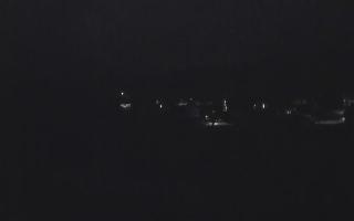 Złoty Groń Góra - 03-11-2025 20:56