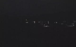 Złoty Groń Góra - 03-11-2025 21:11