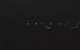 Złoty Groń Góra - 03-11-2025 21:27