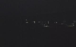 Złoty Groń Góra - 03-11-2025 21:42